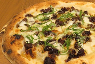 くじゅうアンダンテ